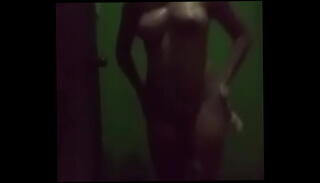 Video 1593001525: big tits teen, 18 year old boy, bangladeshi boy, teen takes bath, old boy friend, boy self