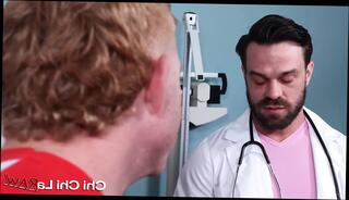 Video 1583230981: chi chi, hairy gay doctor, bareback ass hole rimming, rimming sucking barebacking, hairy hunk bareback, hairy muscle bareback, doctor gay suck cock, doctor masturbating gay, doctor blowjob gay, hairy ass big cock, hairy cock cumshot, doctor seduces, hairy muscular hunk, handsome doctor, mutual bareback, blonde doctor, doctor hd