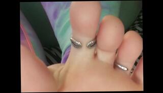 Video 1076160603: worship feet foot toes, feet foot fetish toes, foot worship goddess, modeling foot fetish, goddess worship pov, foot fetish solo, milf foot fetish, dirty foot worship, foot fetish tease, foot fetish porn, amateur foot worship, foot queen goddess, toe nails foot, latin foot fetish, black toes foot, female foot worship, 3d foot, polish amateur milf, fetish fairy