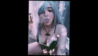 Video 1478765703: smoking fetish goddess, smoking fetish solo, horny amateur solo girl, amateur teen girl solo, fetish sexy girl, teen girl hot solo, teen slut solo, girl big tits solo, goth girl solo, horny solo female, fetish women, tattooed girl solo, fetish smoker, fetish italian, fetish hair