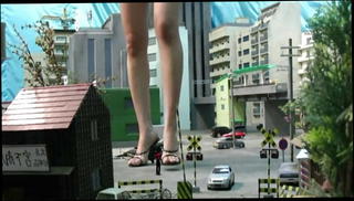 Video 1569123141: fetish straight, giantess fetish