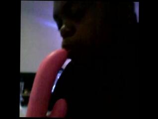 Video 280828703: amateur dildos toys, ebony dildo blowjob, black dildo toy