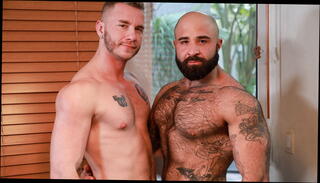 Video 1604285981: young hairy stud, rimming hairy, hairy anal gay, hairy cock blowjob, big hairy cock gay, hairy bear blowjob, big hairy gay men, hairy guys cock, hairy anal hd, hairy neighbor