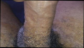 Video 1127544701: big dick wet, man gay, gay hd