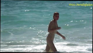 Video 279434001: bo derek, big tits boobs nipples, porn nude straight, nude celebrity porn, nude erect, big natural boobs nipples, nude beach tits, nude breasts, big tits boobs blonde, nude exposed, beautiful nude, nudes hd