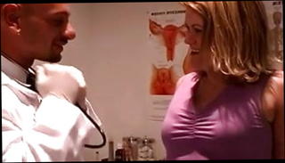 Video 154980401: babe hardcore cumshot, babes tits cumshot, small tits babe, babe straight, exam straight, hardcore medical