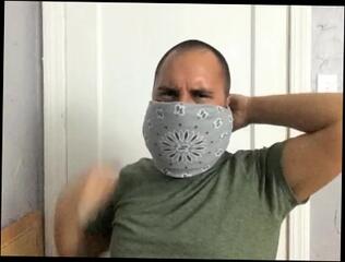 Video 1065946603: fetish gay solo, bondage sock gag, self bondage gagged, mouth gag bondage, gay hunk solo, fetish amateur gay, gagging moaning, solo male moaning, gagging huge, latin gagging, latino solo male