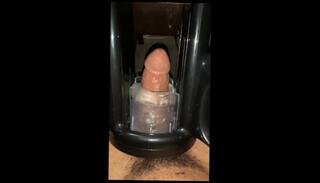 Video 1205002803: solo masturbation fleshlight, solo bbc masturbation, bbc solo cumshot, amateur interracial bbc, fleshlight milking, solo male fleshlight, pornstar masturbating solo, bbc balls, hung solo male, solo male muscle