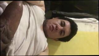 Video 982283685: horny solo boy, horny homemade solo, solo boy masturbation, cock solo masturbation, solo webcam masturbation, homemade amateur solo, solo hot cock, cock milking, juicy milk, mexican solo, latino solo