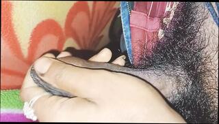 Video 1593309451: desi boy handjob, gay next, man gay