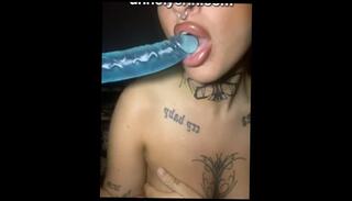 Video 1617940853: fetish solo, fingers ass cums, ass big tits solo, ass fetish anal, fetish teen ass, solo anal orgasm, amateur orgasm solo, goth teen solo, solo female orgasm, fetish women, horny fingering, little fingers, emo fetish, tattooed fetish, horny scottish