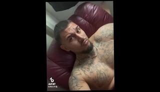 Video 1600917563: skinny solo, amateur huge dick solo, solo male huge cock, spanish skinny amateur, skinny guy big dick, ripped skinny, monster dick solo, skinny latino amateur, amateur hot skinny, skinny muscular, skinny men