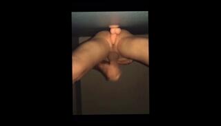 Video 1462149203: solo dildo pov, solo anal dildo fuck, solo anal dildo masturbation, dildo prostate orgasm, big ass solo dildo, solo male masturbation pov, solo toy dildo, solo amateur dildoing, pov solo cumshot, dildo ass fucking cumming, cock anal dildo toy, dildo fucks big dicks, dildo fucking hardcore, shower dildo fuck