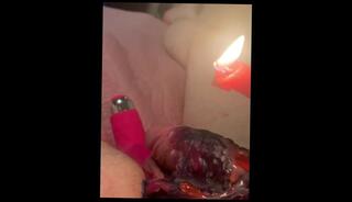 Video 1572064573: fetish solo masturbation, hot wax torture, torture submissive, solo teen slut masturbates, amateur teen solo masturbation, submissive slut ass, cock torture handjob, solo male teen masturbation, hardcore sex domination, dick solo masturbation, drips hot wax, cosplay fetish, teen ass cock