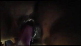 Video 95964401: bisexual creampie, creampie pussy toy, sex pussy creampie, creampie pussy play, ebony pussy creampie, black pussy creampie, big pussy creampie, big boobed bisexual, big titted bisexual, straight bisexual, pussy cream