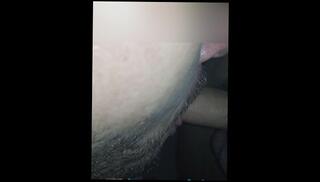 Video 1574881573: hairy chubby amateur, chubby hairy gay, bear chubby hairy fat, hairy chubby guy, cock sucking chubby bear, chubby dick sucking, amateur chubby ass, chubby amateur blowjob, chubby ass hole, chubby asian sucking, chubby small dick, hairy sloppy, sucking masters, master friend