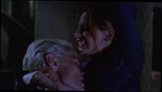 Video 31600401: sarah michelle gellar, skinny blonde babe, skinny blonde sex, skinny orgasm, softcore babes, skinny straight, skinny american, celebrity softcore, skinny rough, vampire babe, nude, fucking