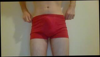 Video 801771515: twink solo cum, solo twink boys, twink solo cumshot, twink solo gay, solo twink masturbation, twink boy two, twink big cum, twink big load, twink hands, cum fast