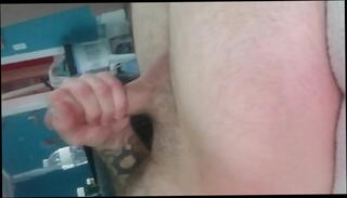 Video 751731855: solo male masturbation cumshot, big cock solo cumshot, boy solo cumshot, solo tattoo male, huge cock cum