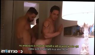 Video 975441775: dp, gay porn anal sex, gay porn sex masturbation, porn amateur anal sex, gay anal sex blowjob