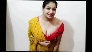 Video 1621299385: indian aunty fucked doggy, caught fucking doggy, desi aunty doggy, sucking dick fucked doggy, big tits caught masturbating, sex aunty fuck, aunty blowjob fucking, butt fucked doggy, aunty sex indian hindi, desi aunty outdoor fuck, indian aunty porn, standing doggy sex, wild doggy fuck, passionate masturbate sex, sex catch