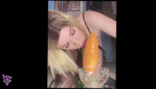 Video 1593592955: sissy femboy dildo, sissy femboy trans shemale, sissy slut anal dildo, sexy sissy femboy, femboy dildo cum, beautiful sissy femboy, hot sissy femboy, femboy big dildo, dildo cum moaning, hot shemale dildo cumshot, shemale dildo orgasm, sissy cum swallow, dick shemales sissies, dildo anal stretching, sissy cum eating, huge dildo