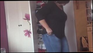 Video 741855985: bbw wife big ass, tit bbw wife, amateur bbw wife, bbw big natural tits, bbw dress, spanish bbw, bbw hd