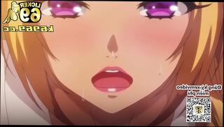 Video 1048143635: anime hentai fuck, hentai anime big boobs, virgin anime sex, anime hentai big tits, anime ass hentai, anime toon, virgin creampie, fuck cum creampie, fuck big cock creampie, fuck creampie cumshot, black cock virgin, tits virgin asian, big dick virgin, girl porn