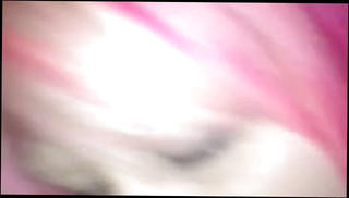 Video 254849001: bbw husband, bbw big cock, bbw big dick, cfnm cock, bbw blowjob, emo bbw, asian bbw, bbw small, bbw hd, straight cock