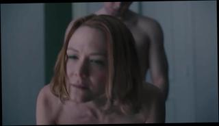 Video 360796101: anna friel, doggy style lesbian, softcore lesbian, tits doggy style, doggy style orgasm, tits redhead lesbian, lesbian straight, celebrity doggy style, british doggy style, american lesbian, skinny, whore, nipples, kissing, babe, sex