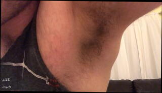 Video 1595142965: hairy solo gay, fetish gay solo, hairy armpit worship, worship humiliation, worship sissy, fetish homo solo, worship pov, worship domination, solo male pov, gay boys humiliate, erotic humiliation, friend worships