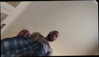 Video 1601790123: vore pov, vore feet, solo male pov, gay feet licking, solo gay amateur, licking man's feet, bare feet gay, lick mature feet, daddy pov, giant vore, socks bare feet, tongue pov