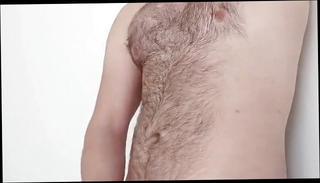 Video 1062754201: hairy stud jerks, sexy hairy stud, hairy studs gay, hairy muscle stud, hairy muscular stud, hairy daddy jerking, hairy hunk jerks, hairy daddy masturbation, hairy muscle daddy bear, hairy guy jerks, stud hd, sexy amateur