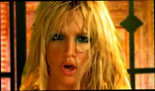 Video 291903204: britney spears, fucking