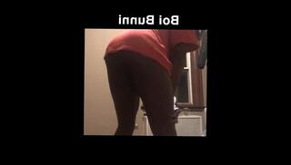 Video 1087438603: juicy booty twerk, black booty twerk, solo twerk, booty gay boy, amateur solo pussy, boy solo male