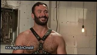 Video 94130925: bondage domination bdsm, bound bdsm fetish, bdsm bondage gay boy, bdsm bondage ass anal, fetish homosexual solo, dominates fucks bound, hairy solo gay, bondage blindfold, bondage torment, hairy bear solo, hairy muscle solo, hairy butt gay, gay bondage handjob, tied fucked bondage