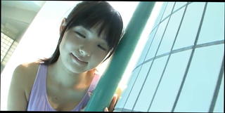 Video 139963801: ai shinozaki, babe straight, brunette japanese babe