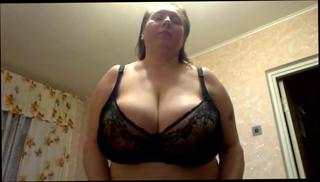 Video 384969501: bbw big tits saggy, saggy tits big nipples, russian saggy tits, big natural saggy tits, mature big saggy tits, tits straight