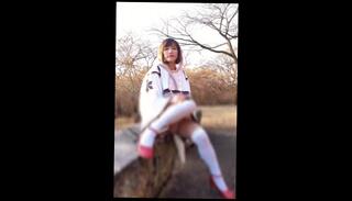 Video 1611597953: amateur girl solo masturbation, shemale solo trans, solo ladyboy masturbating, asian girl solo masturbation, cute asian ladyboy solo, shemale public solo, solo ejaculation, amateur solo female, solo outdoor masturbation