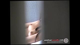 Video 45067885: amateur fingers toys, camera fingers, fingering huge, amateur homemade college, homemade amatuer, amateur brunette homemade, canadian amateur, amateur college coed, amateur hidden camera, amateur canada, amateur nerd