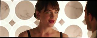 Video 313539104: dakota johnson, slave