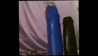 Video 1474182505: gaping prolapsed ass hole, dildo ass hole gape, crossdresser dildo ass, nylon dildo toy, gaping huge dildo, big dildo gaping, crossdresser dildo play, gaping shemale ass hole, gaping tranny ass, sexy gaping ass, gaping open ass hole, gaping wet ass hole, monster dildo ass, dildo inside ass, gapes ass inserts, stockings dildos ass, giant dildo, bizarre ass hole