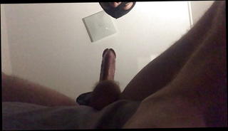 Video 1568709281: pov milking, massage milking, milk gay sex, pov blowjob cum, amateur pov cum, jerking milking, hunk milks, asian pov sex, american pov, bisexual