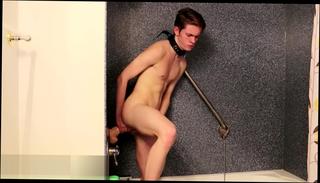 Video 1029849204: gay twink bdsm, big cock gay twink, gay twink cumshot, amateur gay twink, gay twink masturbation, twink busts, twink toys, emo twink jack, young emo twink, twink shower