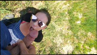 Video 1588523034: milf pov deep throat, milf pov facial, amateur milf pov, milf pov hd, milf sucking cock outdoor, milf amateur couple, canadian milf, milf public outdoor