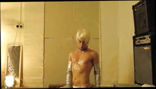 Video 531796801: skinny slave, slave boy gay, boot slave