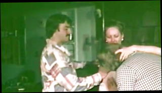 Video 194108601: vintage retro sex, vintage hairy sex, vintage threesome sex, vintage retro blowjobs, vintage group sex, hairy straight guy, threesome two guys, vintage cuties, pussy eating tit sucking, waitress sex, naked men