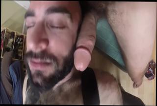 Video 1239547604: dom fists, dom slut, gay fisting, fisting hd