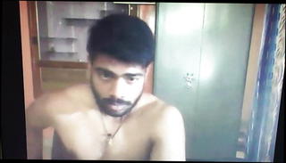 Video 1183234201: cock boy masturbation, gay boy cam, indian boy cock, beautiful cock masturbation