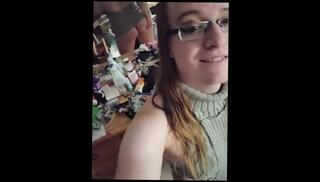 Video 1578516443: solo amateur trans, solo trans masturbation, tits solo masturbation, cute amateur solo, redhead solo masturbation, small tits solo, red head solo, trap solo, haired solo, trans girl teasing, trans girl plays